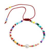 uploads/erp/collection/images/Fashion Jewelry/zuowen/XU0506641/img_b/XU0506641_img_b_5
